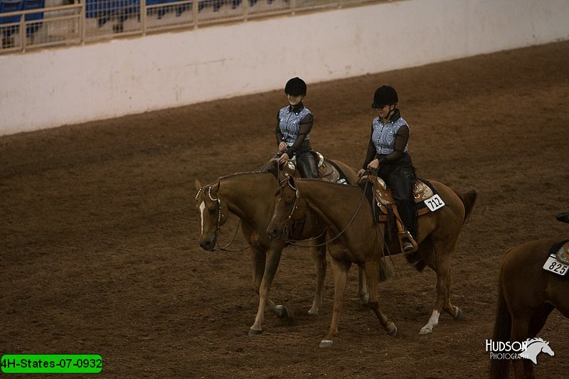 4H-States-07-0932.jpg