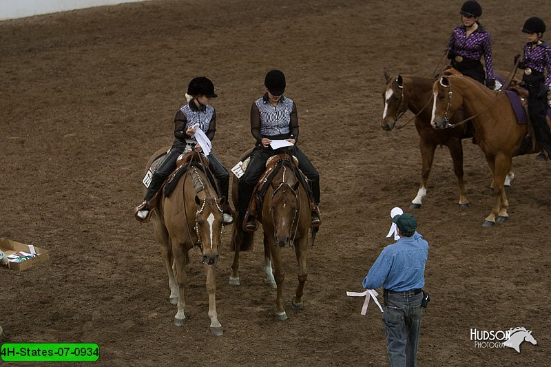 4H-States-07-0934.jpg