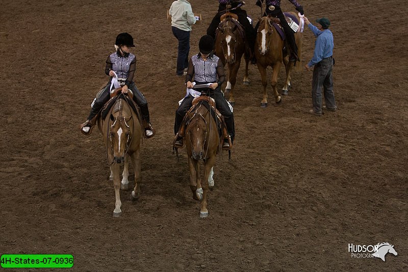 4H-States-07-0936.jpg