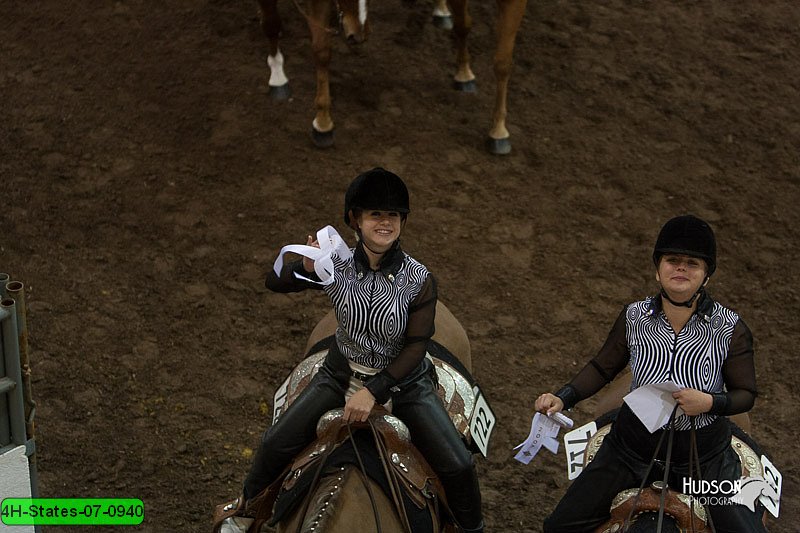 4H-States-07-0940.jpg
