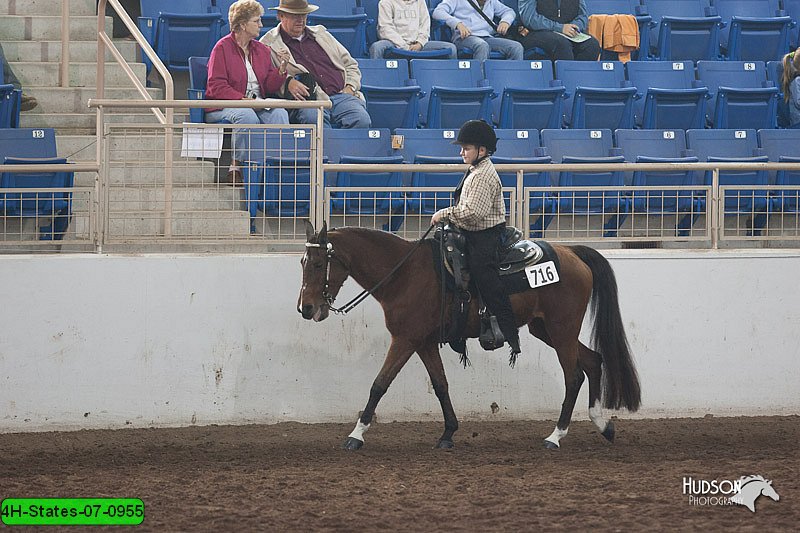 4H-States-07-0955.jpg