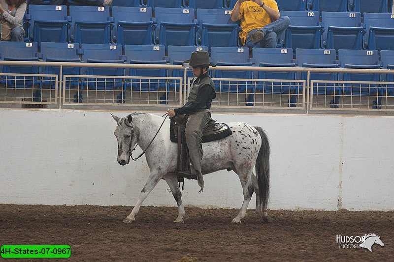 4H-States-07-0967.jpg