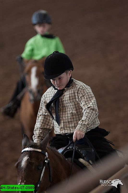 4H-States-07-0989.jpg