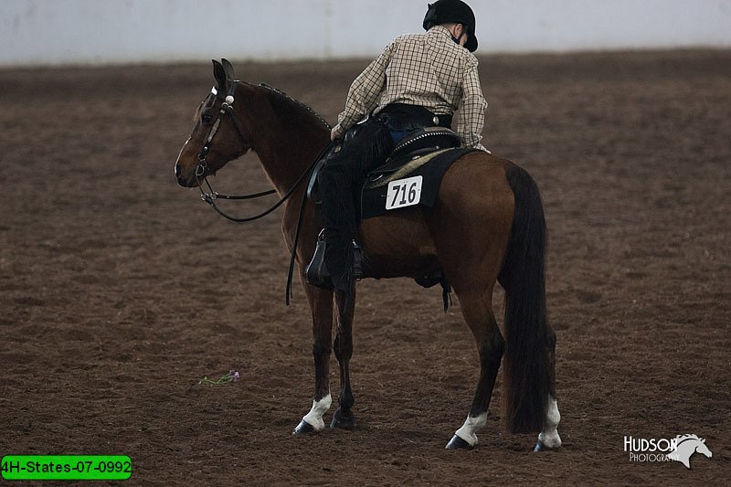 4H-States-07-0992.jpg