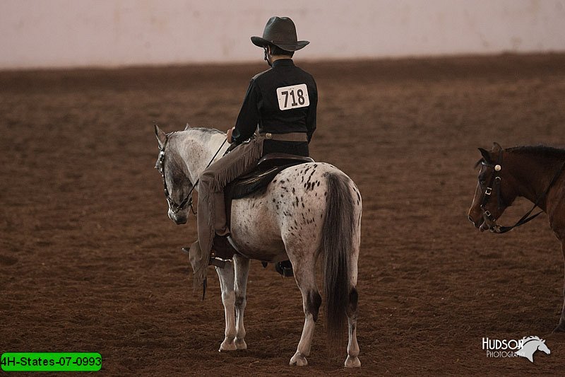 4H-States-07-0993.jpg