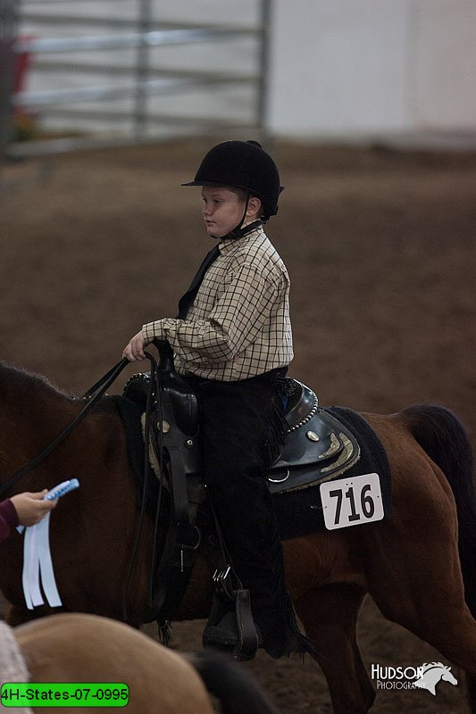 4H-States-07-0995.jpg