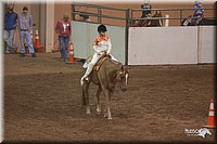 4H-States-07-0838.jpg