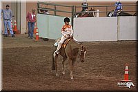 4H-States-07-0839.jpg