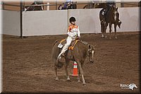 4H-States-07-0840.jpg