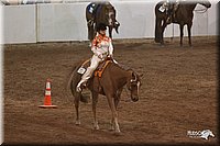 4H-States-07-0841.jpg