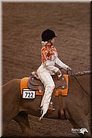 4H-States-07-0850.jpg