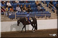 4H-States-07-0887.jpg