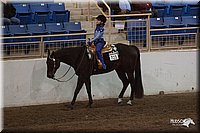 4H-States-07-0890.jpg