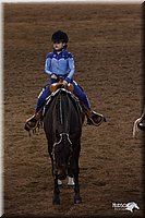 4H-States-07-0911.jpg
