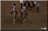 4H-States-07-0936.jpg