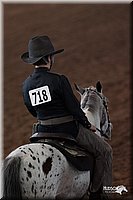 4H-States-07-0986.jpg