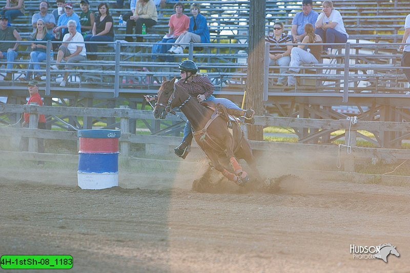 4H-1stSh-08_1183.jpg