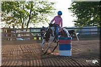 4H-1stSh-08_1164.jpg