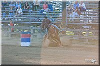 4H-1stSh-08_1182.jpg