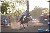 4H-1stSh-08_1234.jpg