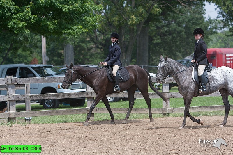 4H-1stSh-08_0306.jpg