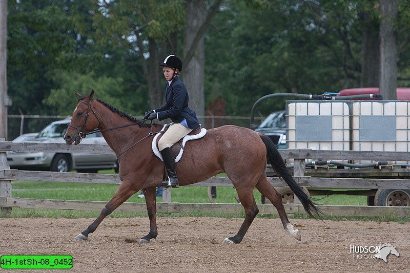 4H-1stSh-08_0452.jpg