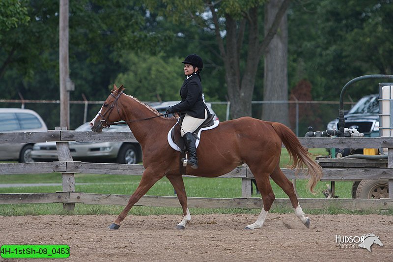4H-1stSh-08_0453.jpg
