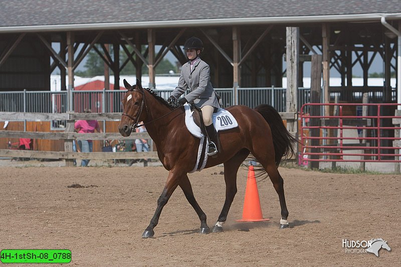 4H-1stSh-08_0788.jpg