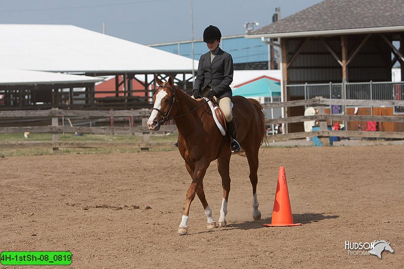 4H-1stSh-08_0819.jpg