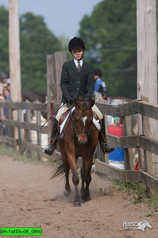 4H-1stSh-08_0860.jpg