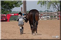 4H-1stSh-08_0206.jpg