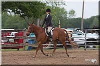 4H-1stSh-08_0458.jpg