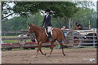 4H-1stSh-08_0459.jpg