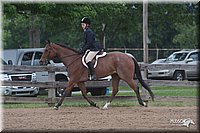 4H-1stSh-08_0460.jpg