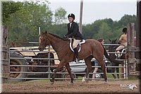 4H-1stSh-08_0461.jpg