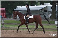 4H-1stSh-08_0462.jpg