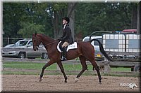 4H-1stSh-08_0463.jpg