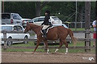 4H-1stSh-08_0465.jpg