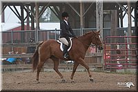 4H-1stSh-08_0466.jpg