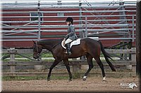 4H-1stSh-08_0469.jpg