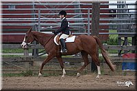 4H-1stSh-08_0470.jpg
