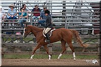 4H-1stSh-08_0471.jpg