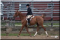 4H-1stSh-08_0472.jpg