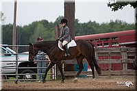 4H-1stSh-08_0473.jpg