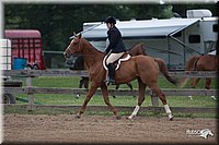 4H-1stSh-08_0474.jpg