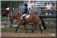 4H-1stSh-08_0475.jpg