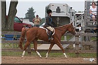 4H-1stSh-08_0485.jpg
