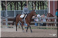 4H-1stSh-08_0794.jpg