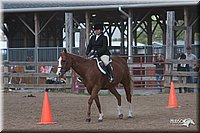 4H-1stSh-08_0795.jpg