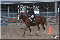 4H-1stSh-08_0796.jpg